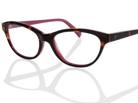 summer_rayne_oakes_modo_eyewear_7_537x402