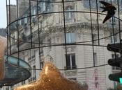 Noel J'ai infiltré coulisses Grande Epicerie Paris