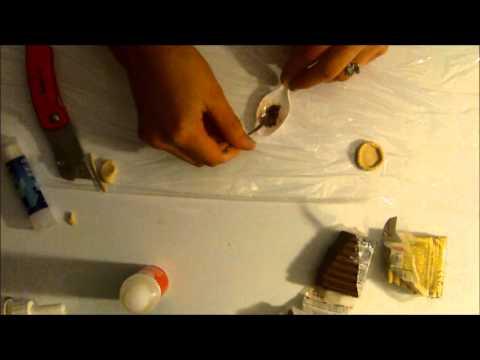 Image de prévisualisation YouTube