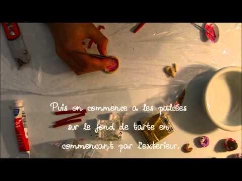 Image de prévisualisation YouTube