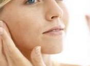 Prendre soin peau, fait, consiste quoi