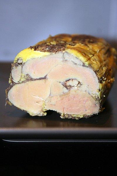 foie-gras-cacao3.jpg