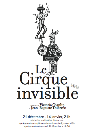 Capture d’écran 2011-12-21 à 09.24.45.png