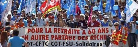 Eclairer le « flou »