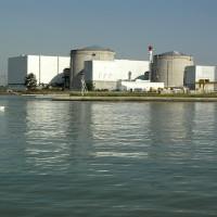 Nucléaire : le personnel de Fessenheim veut peser dans le débat