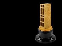 Les GERARDS de la télévision....les 