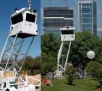 1984,surveillance,bouclier antiémeutes