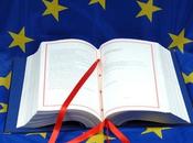 Révélation: texte nouveau traité européen
