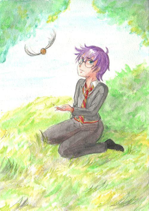 Image (5)