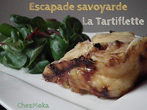 Tartiflette.JPG