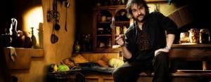 LE HOBBIT- Un Voyage Inattendu: La première bande-annonce !