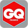 GQ France disponible sur iPad avec un numéro gratuit