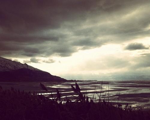 Une nouvelle démo pour Riley Breckenridge