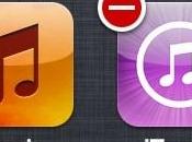 Fermer automatiquement applications avec SwitcherCleaner pour