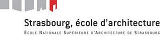 Sur votre agenda 2012 :  Le colloque «Strasbourg, laboratoire de projets métropolitains»