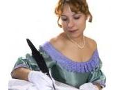 Mythe l’écrivain textes, c’est