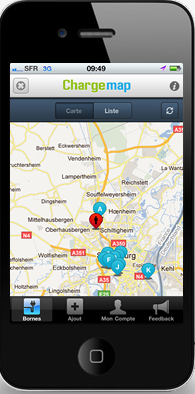 Capture d’écran 2011-12-21 à 10.25.32