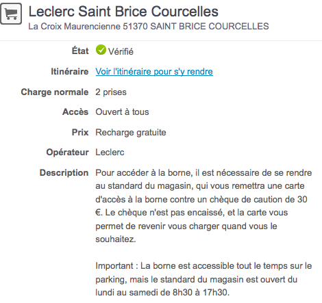 Capture d’écran 2011-12-21 à 10.38.50