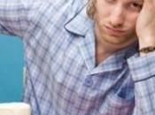 “pires” marques céréales pour enfants