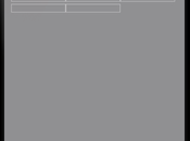 3.1.3 Apple corrige problèmes téléchargement l’App Store