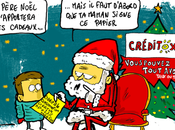 Noël cadeaux, météo neige etc..etc...