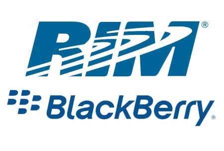 rim blackberry logo 1 Qui va manger RIM ?