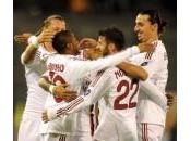 Service mini minimum