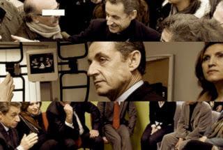 Sarkozy: où est parti l'argent de la prévention sanitaire ?
