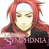 Tales of Symphonia T.3, Hitoshi Ichimura
