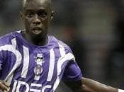 Mbengue J’ai choisi Sénégal pour père