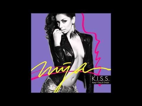 Image de prévisualisation YouTube