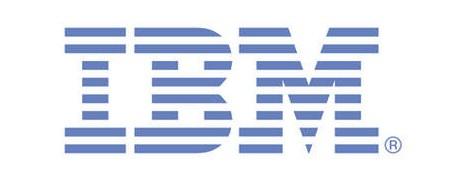 Les 5 prophéties à 5 ans d’IBM !