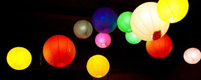 Photos souvenirs de la '11'