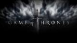 Game of Thrones RPG sort de l'ombre