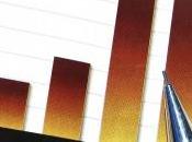 Tablettes électroniques étude analyse utilisateurs