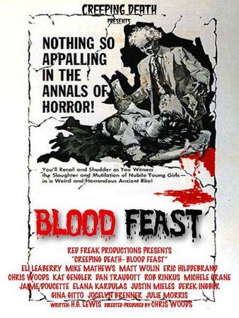 blood_feast_aff