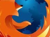 Mozilla Google repartent pour plus