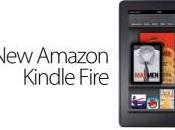 Plusieurs bugs signalés Kindle Fire d’Amazon