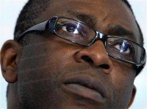 Youssou N’Dour, futur candidat à l’élection présidentielle sénégalaise ?