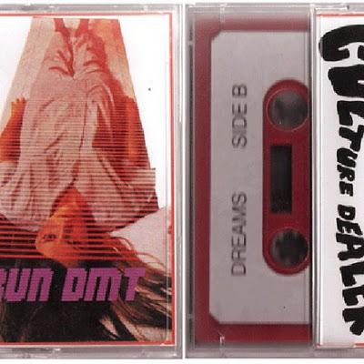 TOP ALBUMS 2011 :: 30 alt=