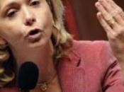 dans services domicile votée