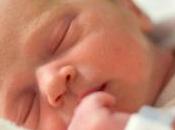 naissance d'un enfant coûte cher...