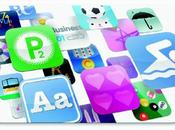 [Jeu-concours] cartes cadeaux Store Spotify gagner