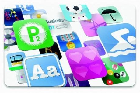 AppStore 600x400 [Jeu concours] Des cartes cadeaux App Store et Spotify à gagner !