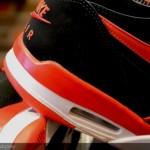 nike air flight 89 black white sport red 1 570x379 150x150 Nike Air Flight ’89 Black–White–Sport Red 