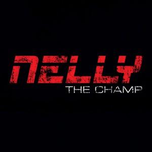 Nouveau single de Nelly : The Camp.
