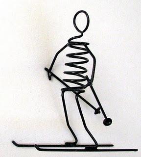 Au dessus de 2000 mètres