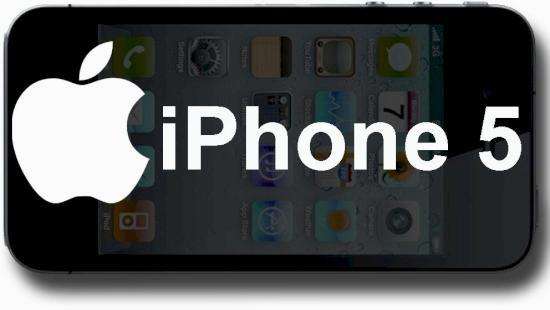 L’iPhone 5 sera disponible chez Free Mobile
