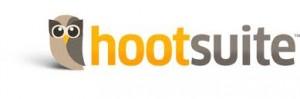 Testez « Hootsuite » l’agrégateur de réseaux sociaux c’est l’adopter!