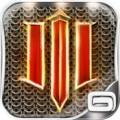 Dungeon Hunter 3, la référence des RPG est de retour Gratuitement sur l’App Store